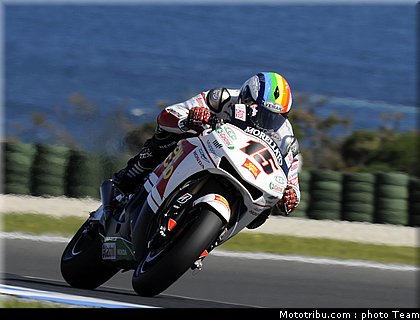 motogp_deangelis_10.jpg