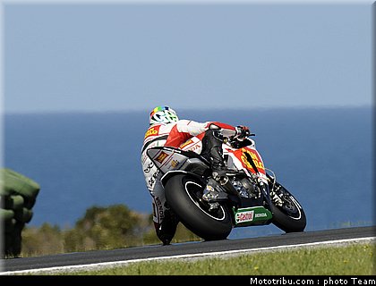 motogp_deangelis_11.jpg