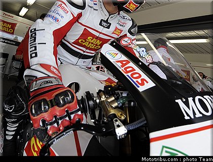 motogp_deangelis_12.jpg