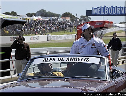 motogp_deangelis_13.jpg