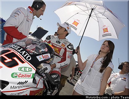 motogp_deangelis_14.jpg