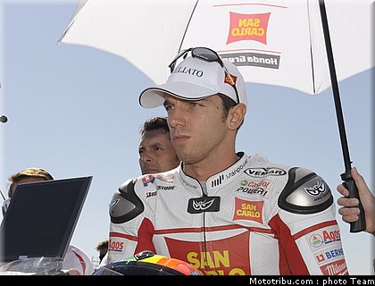 motogp_deangelis_15.jpg
