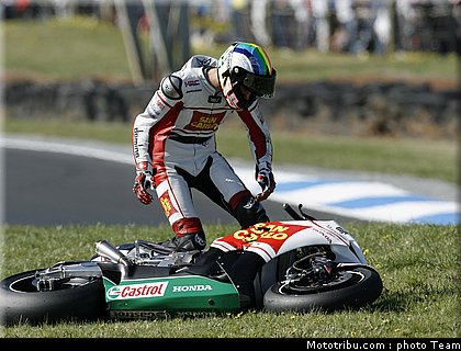 motogp_deangelis_16.jpg