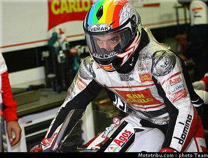 motogp_deangelis_17.jpg