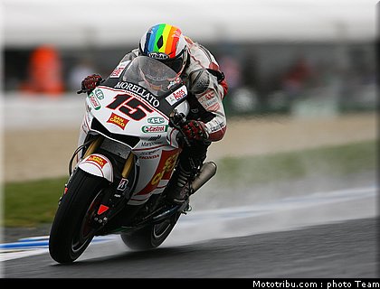 motogp_deangelis_18.jpg