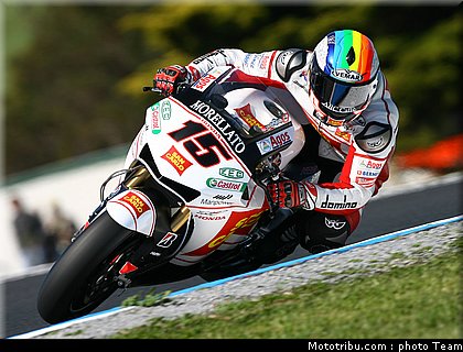 motogp_deangelis_19.jpg