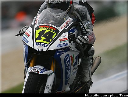 motogp_depuniet_1.jpg