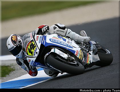 motogp_depuniet_2.jpg
