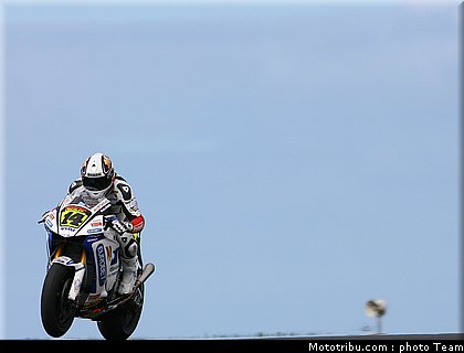 motogp_depuniet_3.jpg