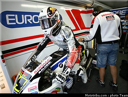 motogp_depuniet_5.jpg