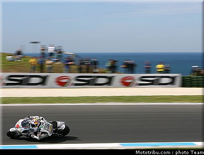 motogp_dovizioso_1.jpg