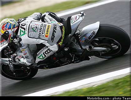 motogp_dovizioso_2.jpg