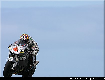motogp_dovizioso_3.jpg
