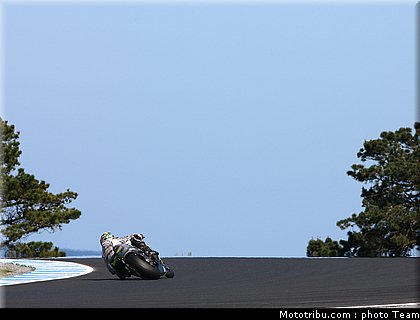 motogp_dovizioso_4.jpg