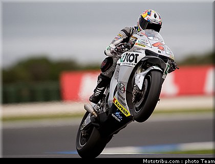 motogp_dovizioso_5.jpg
