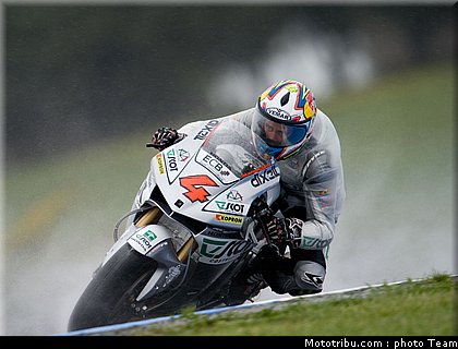 motogp_dovizioso_6.jpg