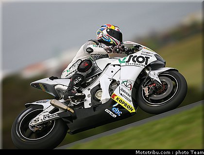 motogp_dovizioso_7.jpg