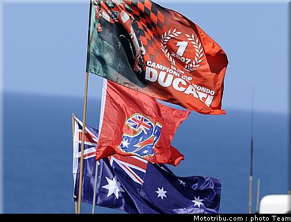 motogp_ducati.jpg