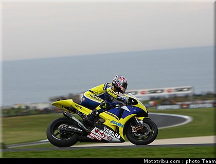 motogp_edwards_1.jpg