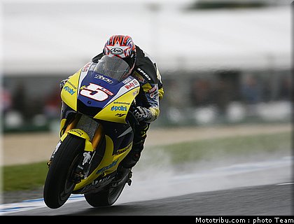 motogp_edwards_2.jpg