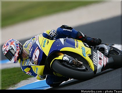 motogp_edwards_3.jpg
