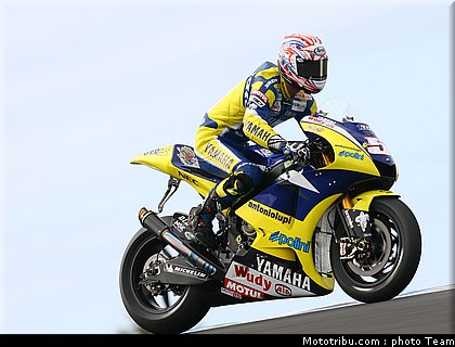 motogp_edwards_4.jpg