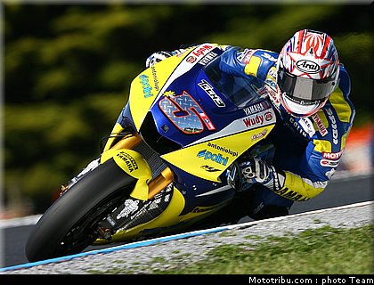 motogp_edwards_5.jpg