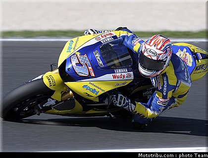motogp_edwards_7.jpg