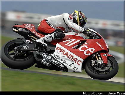 motogp_elias_01.jpg
