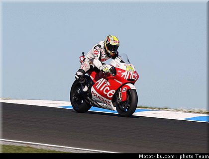 motogp_elias_02.jpg