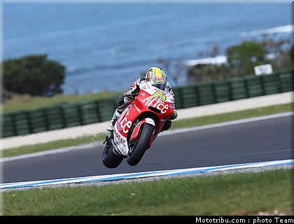 motogp_elias_03.jpg