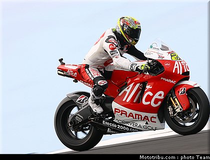motogp_elias_04.jpg