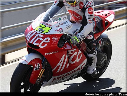 motogp_elias_05.jpg