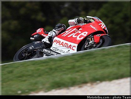 motogp_elias_06.jpg