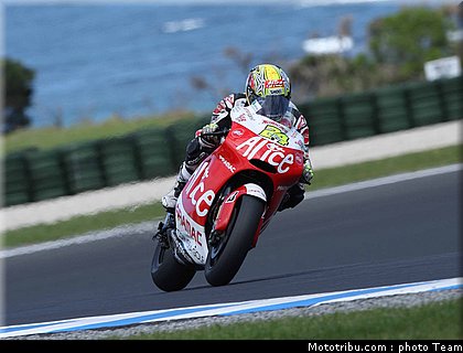 motogp_elias_07.jpg