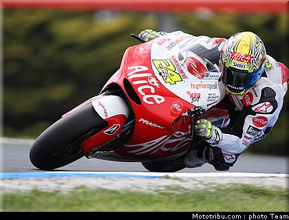 motogp_elias_08.jpg