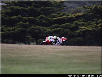 motogp_elias_09.jpg