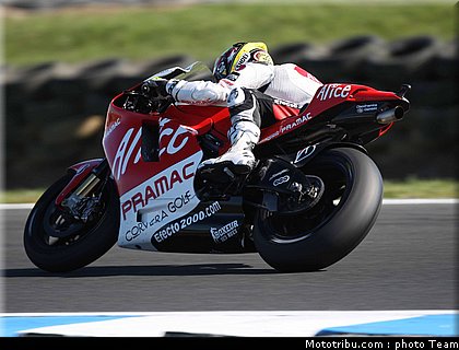 motogp_elias_10.jpg
