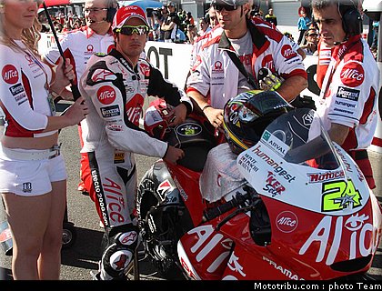 motogp_elias_12.jpg