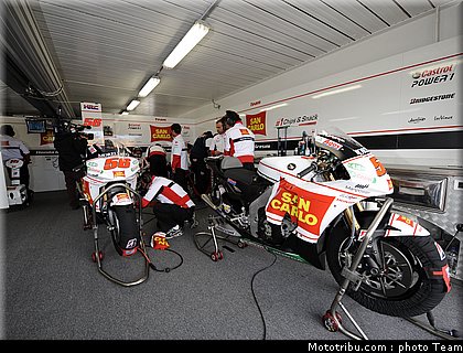motogp_gresini_sancarlo_01.jpg