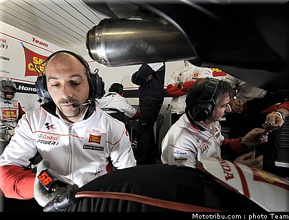motogp_gresini_sancarlo_02.jpg