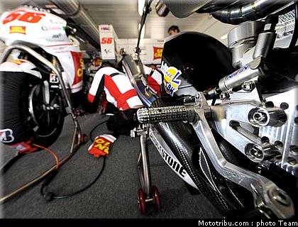 motogp_gresini_sancarlo_03.jpg