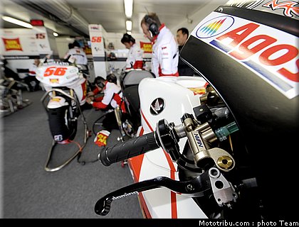 motogp_gresini_sancarlo_04.jpg