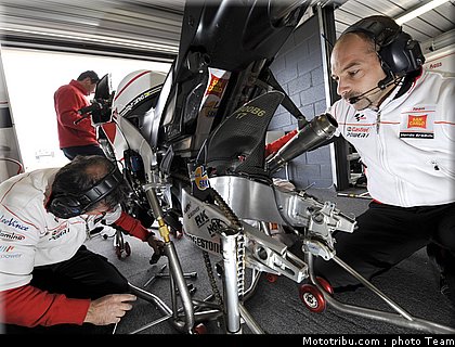motogp_gresini_sancarlo_05.jpg
