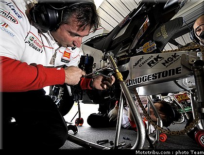 motogp_gresini_sancarlo_06.jpg