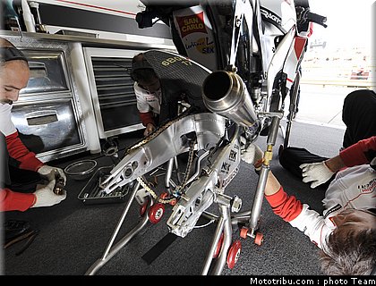 motogp_gresini_sancarlo_07.jpg