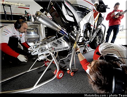 motogp_gresini_sancarlo_08.jpg