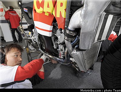 motogp_gresini_sancarlo_10.jpg