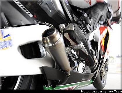 motogp_gresini_sancarlo_11.jpg
