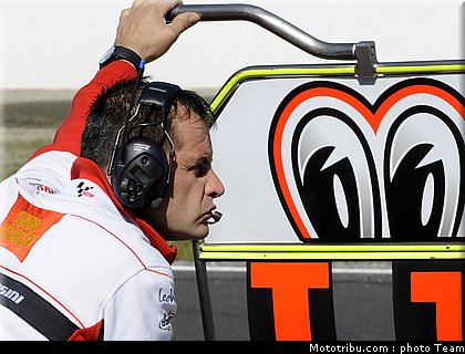 motogp_gresini_sancarlo_12.jpg